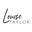 Louise Taylor Global