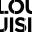 Louisiana Museum of Modern Art