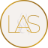 Louisiana Aesthetics and Skin Care