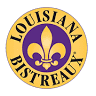 Louisiana Bistreaux Seafood Kitchen Decatur