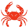 Louisiana Crab Shack