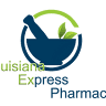Louisiana Express Pharmacy