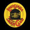 Louisiana Jazz Club