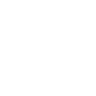 Louisiana Land Bank