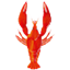 Louisiana Seafood Company