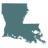Opelousas Museum & Interpretive Center