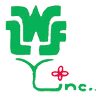 Louisiana Wholesale Florists