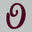 Louis Stone Optical Ltd