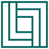 Louisville Tile