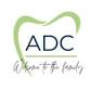 Advanced Dental Center