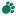 Old Louisville Dog Run (Members Only)