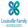 Louisville Family Audiology