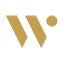 Winner Law Group, LLC