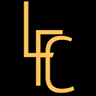 Louisville FloorCare