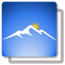 Cornerstone Insurance Agency, LLC