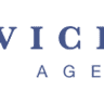 The Vicky Q Agency
