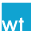 WebTec