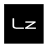 Louiszoon Health Club Amsterdam
