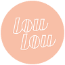 Loulou Antony