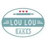 Lou Lou Bakes, LLC