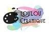 Loulou Céramique