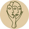 Louloudi Skincare