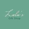 The Gift Shop Saltdean