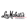 Grayslake/Gurnee - Lou Malnati's Pizzeria