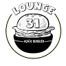 Lounge 31 Açaí & Burguer