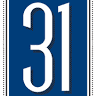 Lounge 31