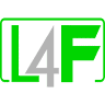 Lounge4Fitness Tittmoning
