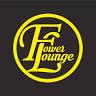 Beylikdüzü çiçekçi Lounge Flowers