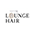 LOUNGE HAIR COIFFURE BELFORT