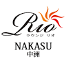 Lounge Rio Nakasu Store | Nakasu cabaret club Rio Group