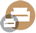 loungeset-express.nl
