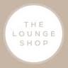 The Lounge Shop