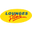 Lounges Plus