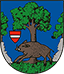 Rozhledna Blaník