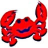 Loupy's Crabs Seafood & Catering