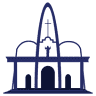 Lourde Matha Forane Church
