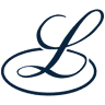Lourie Law Firm, LLC