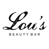Lou's Beauty Bar