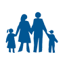 Louscher Family Dentistry: Banwart Kim