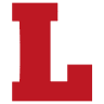 Louter Installatietechniek