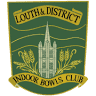 Louth Bowls Club