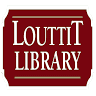 Louttit Library