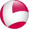 Louviers Federal Credit Union