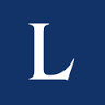 Louwman Retail B.V.