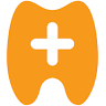 LOVAL Dental Mexicali