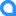 L0101